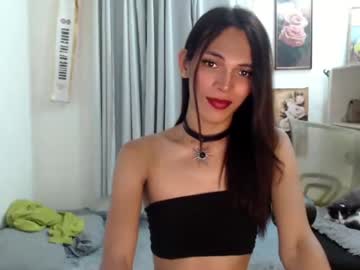 webcam tranny ricaliciousxxx capture image #3995223