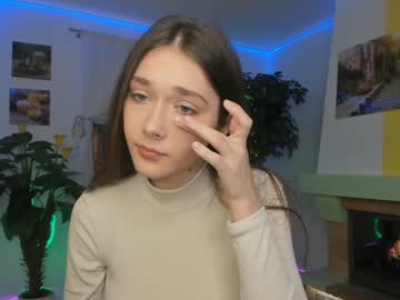webcam girl willa_wilkins_ capture image #1186085