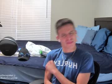 webcam man letsplayblake capture image #2661887