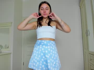 webcam girl eleonora_linn capture image #2636814