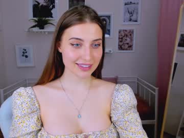 webcam girl madelyn_palmer capture image #920876