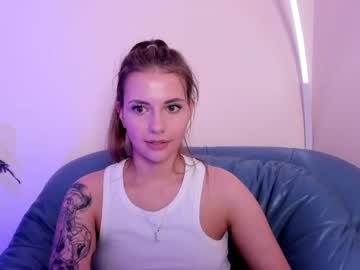 webcam girl hustleebabyy capture image #2830969