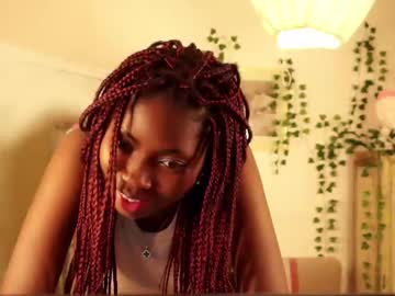 webcam girl jettablossom capture image #4024693