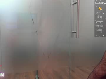 webcam girl anyarayne capture image #3590688