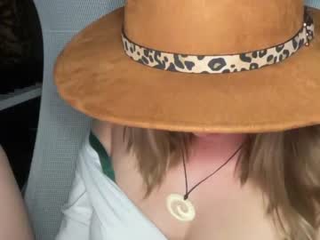 webcam girl kaileeshy capture image #1434625