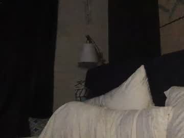 webcam couple amateuroutlawss capture image #2755313