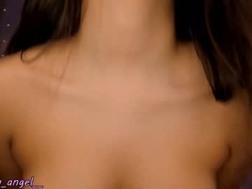 webcam girl annbarby capture image #562996