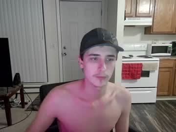 webcam man calamity_26 capture image #1154350