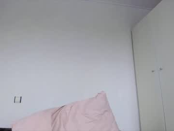 webcam girl deniseone capture image #3210850