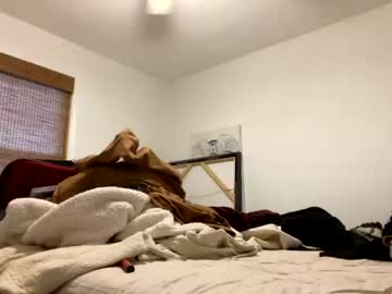 webcam man th10419t capture image #879572