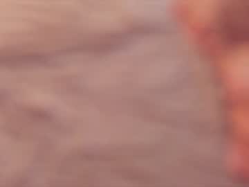 webcam girl unicorngirls capture image #1736619