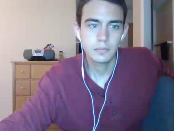 webcam man boa15back capture image #177993