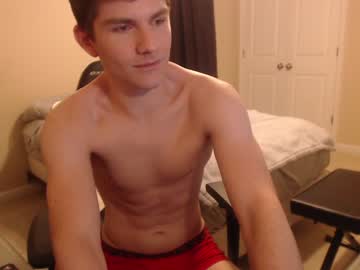 webcam man alexjacx capture image #2898992