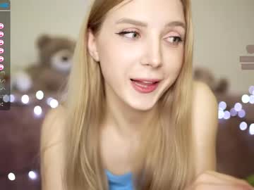 webcam girl oh_honey_ capture image #1840320