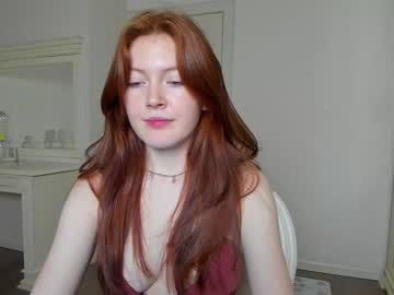 webcam girl eleonora_linn capture image #2844864