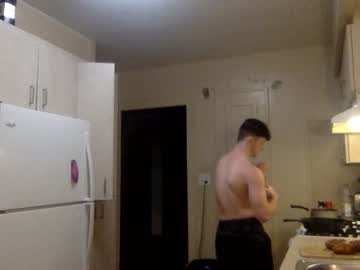 webcam man sexylax69 capture image #1570195