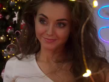 webcam girl lettymoa capture image #3386203