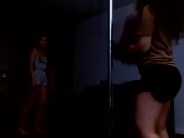 webcam girl lilruchi capture image #2735401