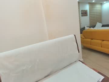 webcam girl ehotlovea capture image #2761602