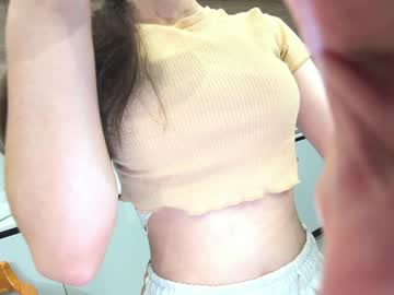 webcam girl ehotlovea capture image #3622345