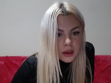webcam girl bonieblue capture image #3156351