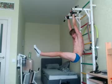 webcam man yummyalexxx capture image #2457970