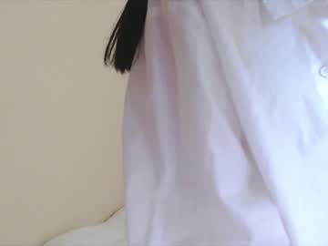 webcam girl chanlia capture image #1070933