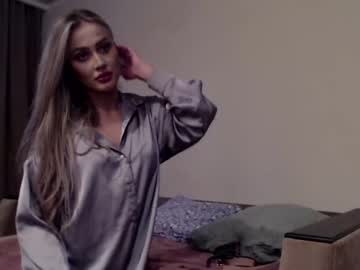 webcam girl lovely_skadi capture image #1293284