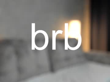 webcam girl barbie_lis capture image #2957996