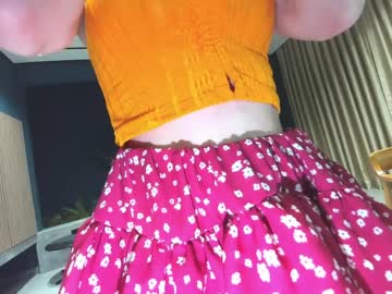 webcam girl ehotlovea capture image #3548830