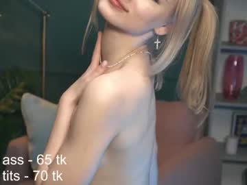 webcam girl marilyn_storm capture image #1223779