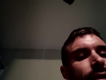webcam man mrjjbxx capture image #1732284
