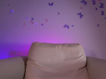 webcam girl princessasiana capture image #1999474