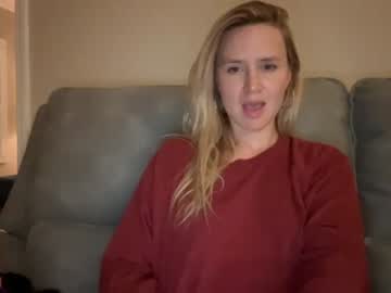 webcam girl curious_hotwife capture image #2826592