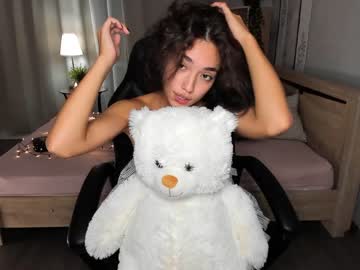 webcam girl ella_flare capture image #2602112