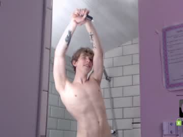 webcam man isaac_moris_ capture image #1330657