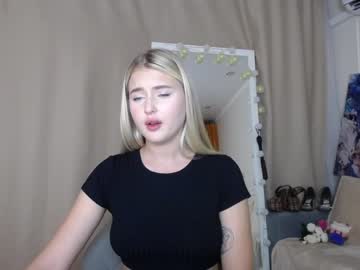 webcam girl cute18cute capture image #2190397