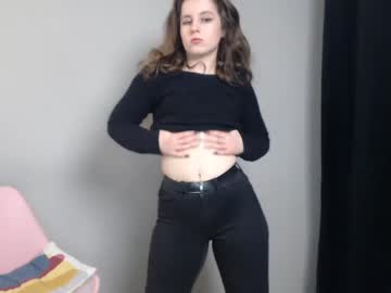 webcam girl mija_mari capture image #3145863