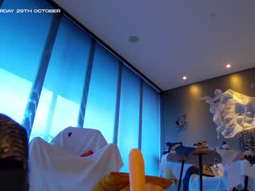 webcam girl letiziafulkers1 capture image #2981598