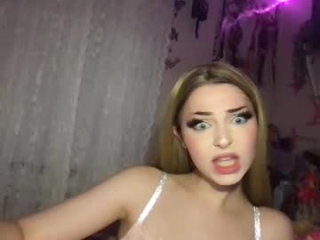 webcam tranny pr1ncesswand capture image #4043306