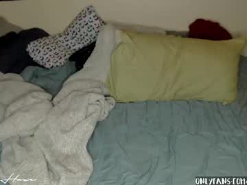 webcam girl haylihaze capture image #832750
