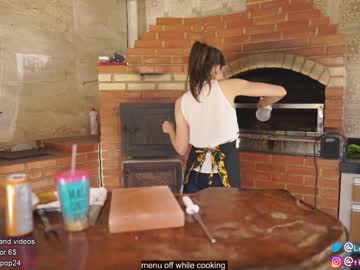 webcam girl loollypop24 capture image #2487129