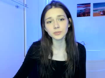 webcam girl willa_wilkins_ capture image #1364873
