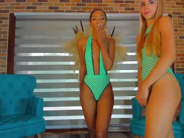 webcam couple cuteanddesesperate capture image #2809985