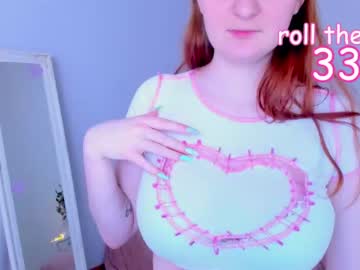 webcam girl imgclub capture image #3727930