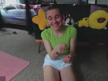 webcam couple rose_carter capture image #1626691