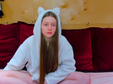 webcam girl toxl capture image #1483380