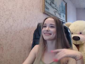 webcam girl ariana_777 capture image #1637320