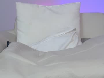 webcam girl sapphirealice capture image #1617965