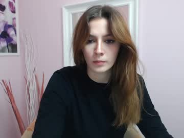 webcam girl jane_vim capture image #691162